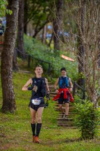 BIB: 407, 5051
                            <button type="button" onclick="openModal(19246978)" class="btn btn-primary btn-sm float-right btn-popup" data-toggle="modal" data-target=".modal-high-quality">
                        <i class="fas fa-shopping-cart"></i> Add to Cart
                    </button>
                                            <button type="button" onclick="isThisMe(19246978, true)" class="btn btn-success btn-sm float-right btn-popup btn-isme hidden" data-toggle="tooltip" data-placement="bottom" title="นี่คือรูปของคุณใช่ไหม คลิกที่นี่เพื่อเอาเข้าอัลบั้ม">
                        <i class="fas fa-plus"></i> Add to album
                    </button>
                    <button type="button" onclick="isThisMe(19246978, false)" class="btn btn-warning btn-sm float-right btn-popup btn-isnotme hidden">
                        <i class="fas fa-ban"></i> Remove from album
                    </button>